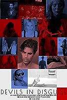 Devils in Disguise (2014)