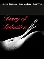 Diary of Seduction (2002)