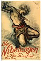 Die Nibelungen: Siegfried (1924)