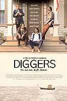 Diggers (2006)