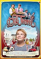 Dik Trom (2010)