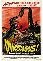 Dinosaurus! (1960)