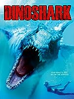 Dinoshark (2010)