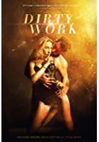 Dirty Work (2018)