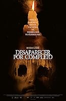 Disappear Completely (2022)