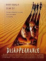 Disappearance (2002)