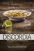 Discordia (2016)