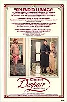 Disperare (1978)