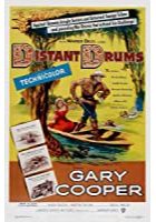 Distant Drums (1952)