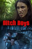Ditch Boys (2023)
