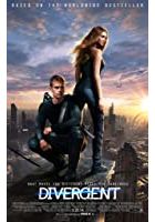 Divergent (2014)