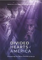 Divided Hearts of America (2020)