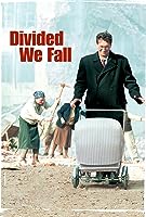 Divided We Fall (1982)