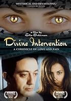 Divine Intervention (2002)