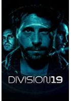 Division 19 (2017)