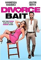 Divorce Bait (2022)