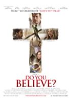 Do You Believe? (2015)