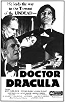 Doctor Dracula (1983)