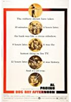 Dog Day Afternoon (1975)