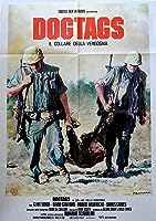 Dog Tags (1987)