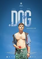 .Dog (2021)