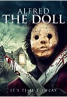 Doll Cemetery (2018)