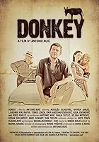 Donkey (2009)
