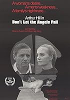 Don't Let the Angels Fall (1969)