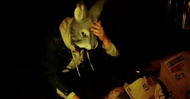 Dont Look Down (2011)