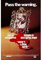 Don't Look Now (1973)