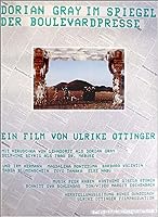 Dorian Gray in the Mirror of the Yellow Press (1984)