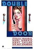 Double Door (1934)