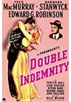 Double Indemnity (1944)