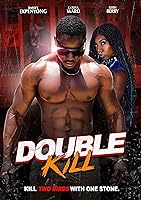 Double Kill (2023)