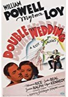 Double Wedding (1937)