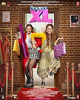 Double XL (2022)