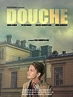 Douche (2018)