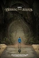 Down the Road (2023)