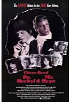 Dr. Heckyl and Mr. Hype (1980)