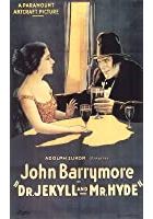Dr. Jekyll and Mr. Hyde (1932)