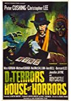 Dr. Terror's House of Horrors (1965)
