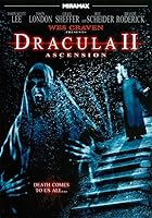 Dracula II: Ascension (2003)