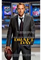 Draft Day (2014)