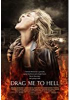 Drag Me to Hell (2009)