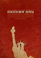 Dragon Day (2013)