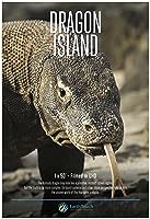 Dragon Island (2016)