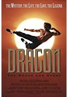 Dragon: Legenden om Bruce Lee (1993)