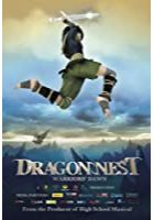 Dragon Nest: Warriors' Dawn (2014)