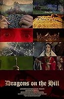 Dragons on the Hill (2024)