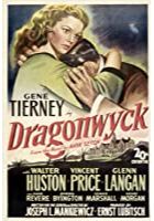 Dragonwyck (1946)
